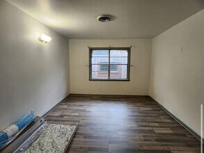 2431 Highland Ave, Unit 2431 Highland Ave in Shreveport, LA - Building Photo - Building Photo