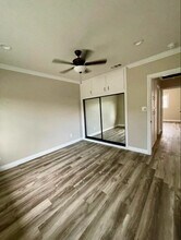 3371 Catalina St in Los Alamitos, CA - Building Photo - Building Photo