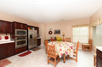 835 Alta Ridge in Palm Springs, CA - Building Photo - Building Photo