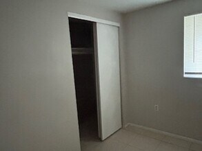 7216 Coventry Dr in Port Richey, FL - Building Photo - Building Photo