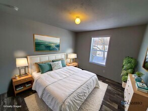 17 Eagle Vista Ln in Orion Township, MI - Building Photo - Building Photo