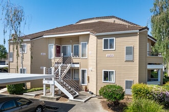Arcadian in Concord, CA - Building Photo - Building Photo