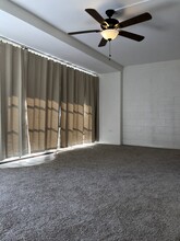 445 Kaiolu St in Honolulu, HI - Building Photo - Building Photo