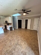 2908 Country Club Dr in Lynn Haven, FL - Building Photo - Building Photo
