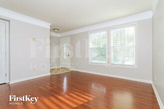 20 Shady Creek Ln in Amelia, OH - Building Photo - Building Photo