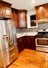 94-21 114th St in Queens, NY - Building Photo - Building Photo
