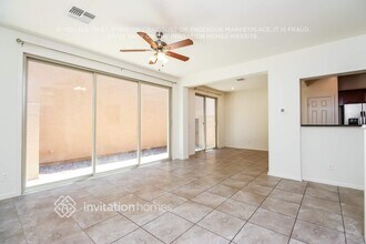 3652 E Honeysuckle Dr in Chandler, AZ - Building Photo - Building Photo