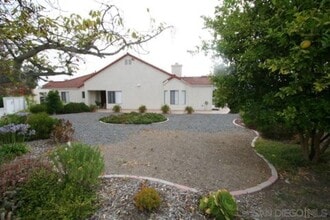 12349 Bachimba Ct in San Diego, CA - Building Photo - Building Photo