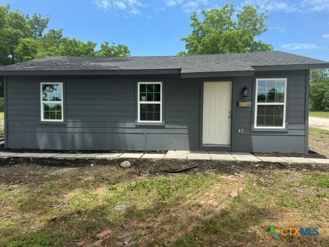 property at 602 S 26th St