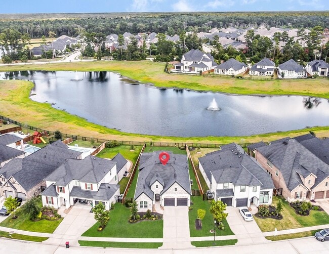 property at 28289 Emerald Bnd