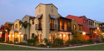 9082 Albion Ln S in Naples, FL - Building Photo - Building Photo