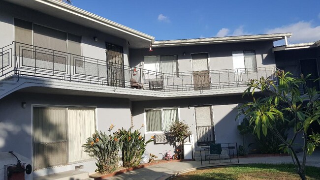 2240 Kenrich Ct in La Habra, CA - Building Photo - Building Photo