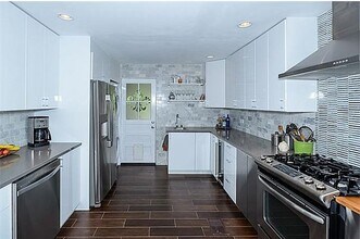1183 Forest Street in Denver, CO - Building Photo - Building Photo