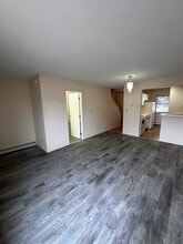 1512 1st St E in Thief River Falls, MN - Building Photo - Building Photo