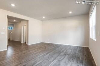 5719 151st St Ct E in Puyallup, WA - Building Photo - Building Photo