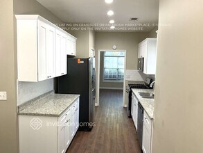 3138 Justice Mill Ct NW in Kennesaw, GA - Building Photo - Building Photo