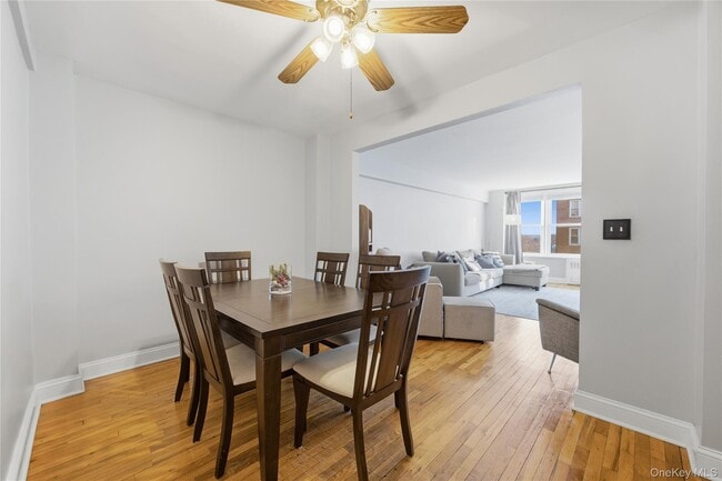 21 Fairview Ave in Tuckahoe, NY - Building Photo - Building Photo