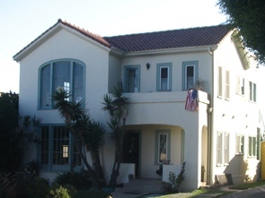 203 4th Ave, Unit 203 4th ave. Venice in Venice, CA - Foto de edificio - Building Photo