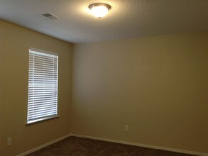 5 Pasture Pl in Simpsonville, SC - Building Photo - Building Photo