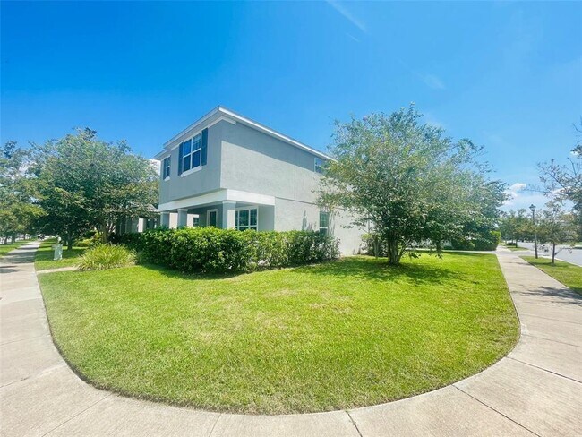 12058 Silverlake Park Dr in Windermere, FL - Building Photo - Building Photo