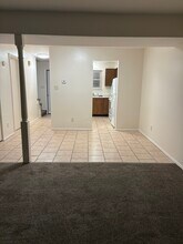 47 Vinway Ct in Dayton, OH - Foto de edificio - Building Photo