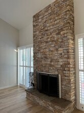 8150 N Central Ave, Unit 16 in Phoenix, AZ - Foto de edificio - Building Photo