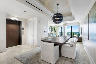 3030 N Ocean Blvd, Unit S203 in Fort Lauderdale, FL - Building Photo - Building Photo