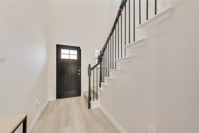 808 Seagram Trl in McKinney, TX - Building Photo - Building Photo