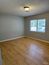 3735 Creighton Rd in Pensacola, FL - Building Photo - Building Photo