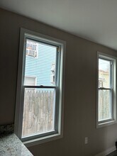 52 Blocker St in Ridgeley, WV - Foto de edificio - Building Photo