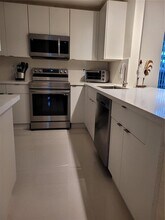 8101 SW 24th Ct, Unit 108 in Davie, FL - Building Photo - Building Photo