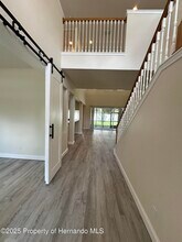 14227 Wake Robin Dr in Brooksville, FL - Building Photo - Building Photo