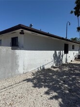 26735 SW 139th Ave in Homestead, FL - Building Photo - Building Photo