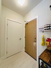 3438 Sawmill Cres in Vancouver, BC - Building Photo - Building Photo