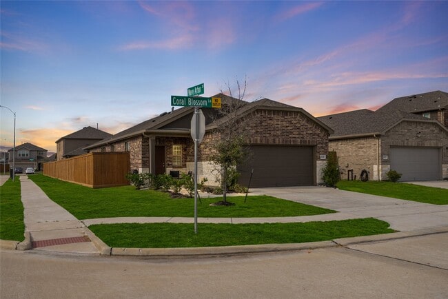 21126 Coral Blossom Ln