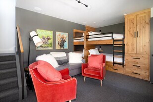 19 Lakewood Dr, Unit SI ID1255717P in Big Sky, MT - Building Photo