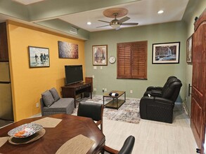 7040 N Montecatina Dr in Tucson, AZ - Building Photo - Building Photo