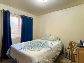 322 Anderson St in Yreka, CA - Building Photo - Building Photo