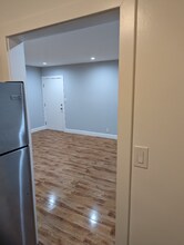 7068 Lanewood Ave in Los Angeles, CA - Building Photo - Building Photo