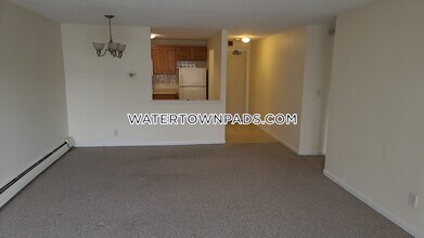 245 Main St in Watertown, MA - Building Photo - Building Photo