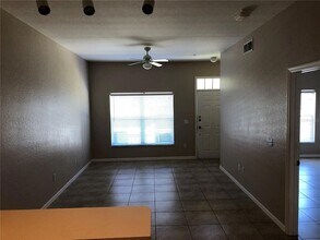 2219 San Vittorino Cir in Kissimmee, FL - Building Photo - Building Photo