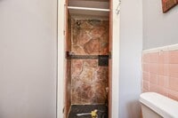 3319 Holman St photo'