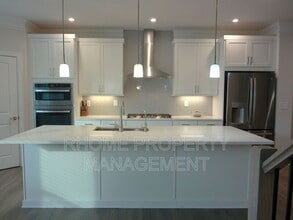 2530 Clairebrooke Bnd in Chamblee, GA - Building Photo - Building Photo