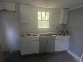 1923 Redwood St in North Charleston, SC - Building Photo - Building Photo
