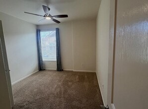 9513 Coney Island Cir, Unit 9513 coney island cir in Elk Grove, CA - Building Photo - Building Photo