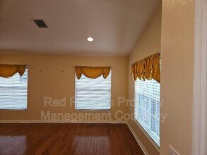 1556 Scarlett Ave in North Port, FL - Building Photo - Building Photo