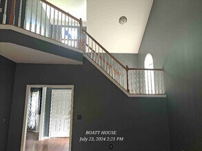 2921 Tallard Ln in Charlotte, NC - Building Photo - Building Photo