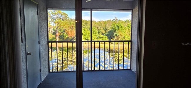 property at 11201 122nd Ave N