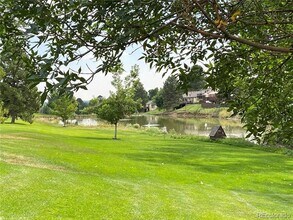 4631 W Ponds Cir in Littleton, CO - Building Photo - Building Photo