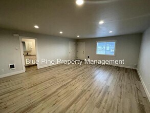 170 Opal Ct in Shelley, ID - Building Photo - Building Photo
